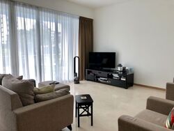 Martin Place Residences (D9), Condominium #583405701